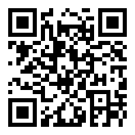 ppstream下载