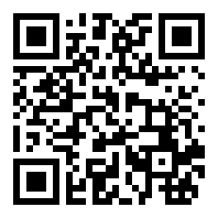 我的世界不用实名认证版下载安装最新版2023解锁全部书源正式版