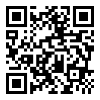 wirelessmon专业版