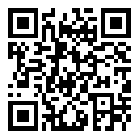 ireader