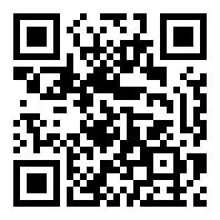 chatGPT中文下载手机版