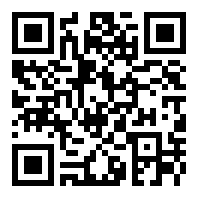 灵动岛APP