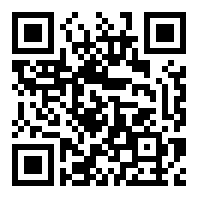 抖音app