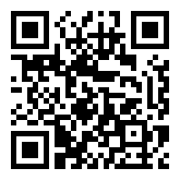 海棠入口myhtlmebookmyhtlme下载