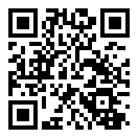 BIGOLIVE