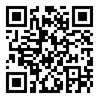 抖音极速版最新版下载
