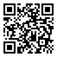 性巴克app黄网站入口