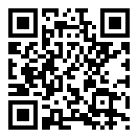 50度灰app