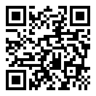 格力员工商城app