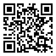 比小苹果影视盒子好用的软件