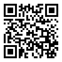 生存战争最新版