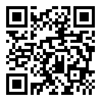 椰子视频app