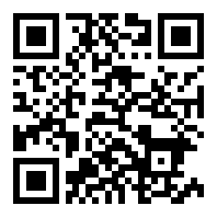 全能播放器app