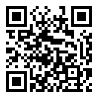 华为手机助手安卓版apk