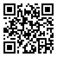 ip1180