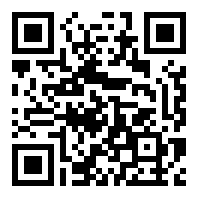 抖阴极速app