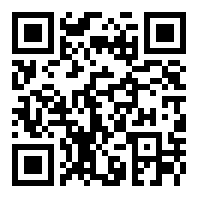 地铁跑酷无限金币版3G版