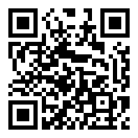 foxmail6.5官方下载