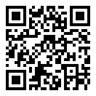 有线电视app
