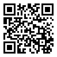ehviewer绿色版1.9.7.0