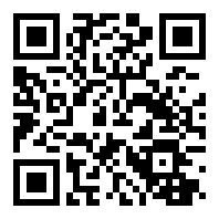 cad2007破解版下载