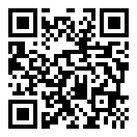 ipv6电视