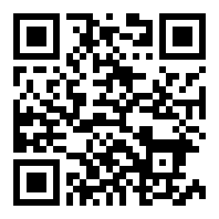 反恐精英1.5中文版