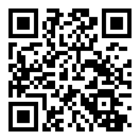 红宝书app