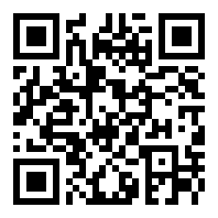 blackmarket汉化版下载