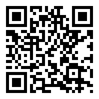 whatsappmessenger