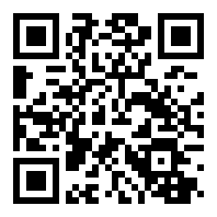 fbinsttool下载