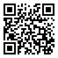 小红莓直播app
