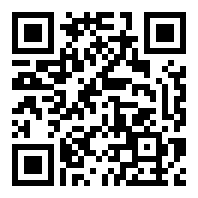 蜂直播app最新版app下载