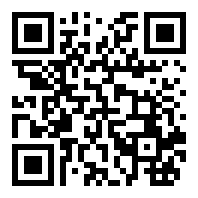 北斗卫星导航系统app
