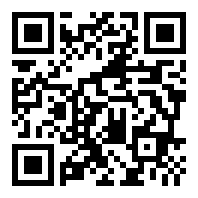 樱桃下载app