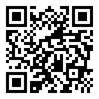 gta5中文官网