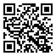 手机杀毒软件360下载
