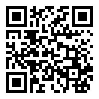 googlekeep下载