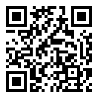 悠悠影院免费直播app