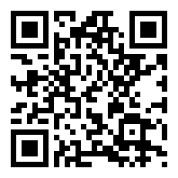 火影忍者542下载