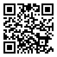 office2010正版验证激活工具