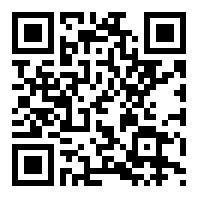 超级玛丽游戏下载