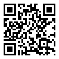 qq2013老版本