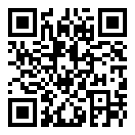 vpswindows另类精品