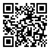 word2007破解版下载