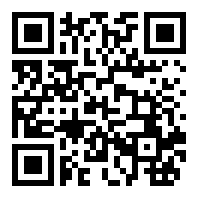 风炫漫画官网