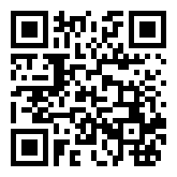 pes2014中文版