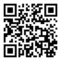 read熊安卓下载真人版无限体力安卓破解WiFi版免费极速下载