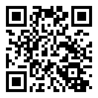 xp系统修复工具