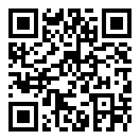 一直播app怎么充值金币